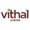 Codice Sconto Vithal Garden