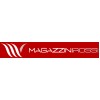 Codice Sconto Magazzini Rossi