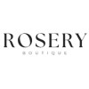 Codice Sconto Rosery Boutique