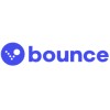 Codice Sconto Bounce