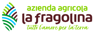 codici sconto La Fragolina