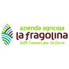 Codice Sconto La Fragolina