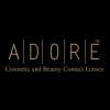 Codice Sconto Adore lenses