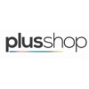 Codice Sconto Plusshop