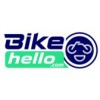 Codice Sconto Bikehello