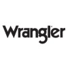 Codice Sconto Wrangler