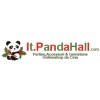 Codice Sconto PandaHall