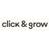 Codice Sconto Click & Grow