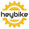 Codice Sconto Heybike