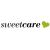 Codice Sconto Sweetcare