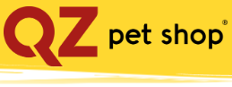 codici sconto QZ petshop