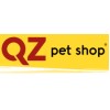 Codice Sconto QZ petshop