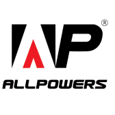 codici sconto ALLPOWERS