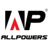 Codice Sconto ALLPOWERS