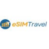 Codice Sconto eSIMTravel