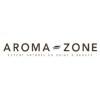 Codice Sconto Aroma Zone