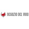 Codice Sconto Negozio del vino