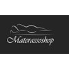 Codice Sconto Materasso shop