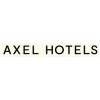 Codice Sconto Axel Hotels