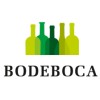 Codice Sconto Bodeboca