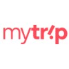 Codice Sconto MyTrip